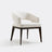 X po Dining chair