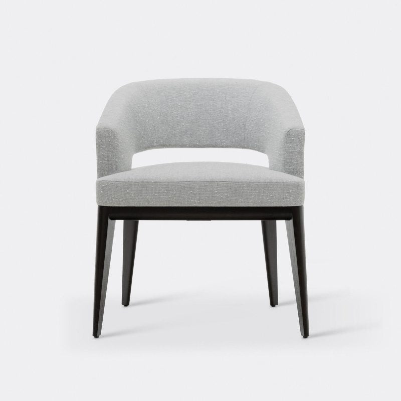 X po Dining chair