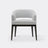 X po Dining chair