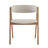 Yezdi Dining Chair