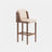Zicon Tron Bar Stool