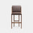 Zicon Tron Bar Stool