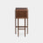 Zicon Tron Bar Stool